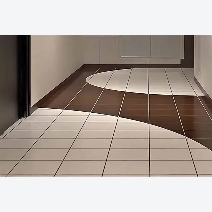 ProStone Porcelain Floor Tile 600x600mm